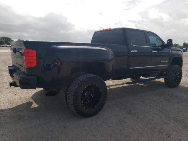 2015 GMC SIERRA K35 1GT424E81FF584139  72599104