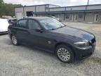 BMW 328 XI SUL снимка