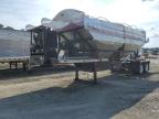 Lot #2960106042 2024 OTHER TRAILER