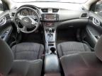 NISSAN SENTRA S photo