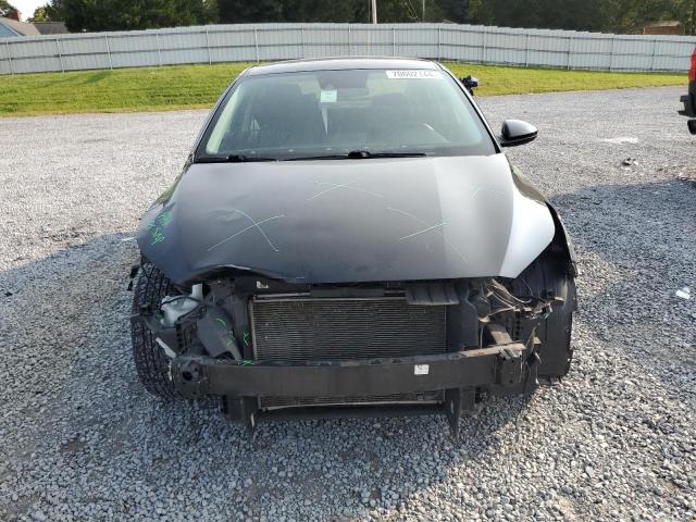 2021 KIA FORTE FE - 3KPF24AD7ME319647