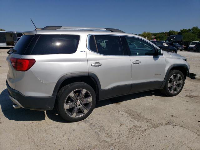 VIN 1GKKNNLS1JZ226490 2018 GMC Acadia, Slt-2 no.3