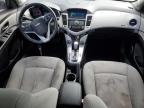 CHEVROLET CRUZE LT photo