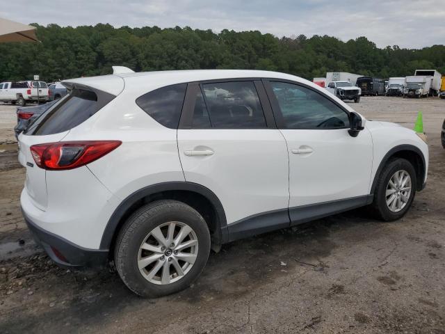 VIN JM3KE2CEXD0151518 2013 Mazda CX-5, Touring no.3