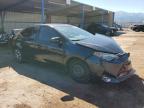 Lot #2957929848 2019 TOYOTA COROLLA L