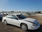 CHEVROLET LUMINA BAS photo