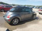 VOLKSWAGEN NEW BEETLE photo