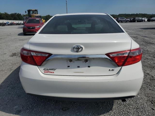 2015 TOYOTA CAMRY LE - 4T1BF1FK2FU002805