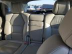 ACURA MDX photo