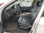 BMW X5 XDRIVE3 photo