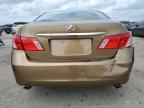 LEXUS ES 350 photo