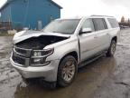 2019 CHEVROLET SUBURBAN K - 1GNSKHKCXKR335121