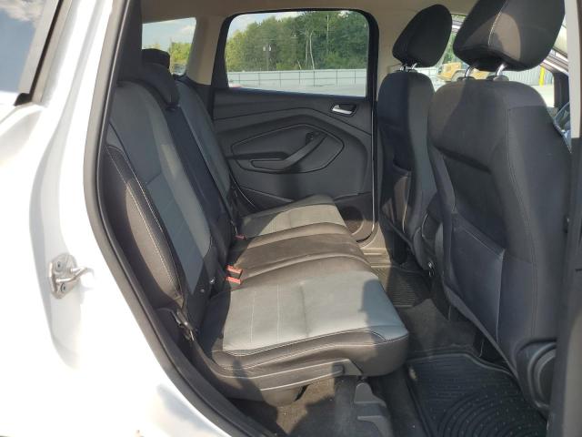 2016 FORD ESCAPE SE - 1FMCU9GX5GUA34605