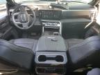 Lot #2943390672 2024 GMC SIERRA K35