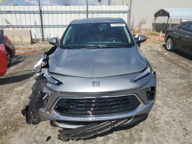 2024 BUICK ENCORE GX - KL4AMBS25RB213542