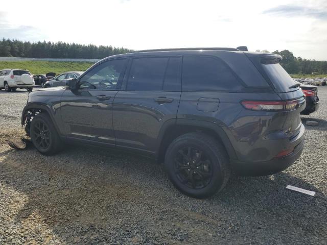 1C4RJHAG6RC104647 2024 JEEP GRAND CHER