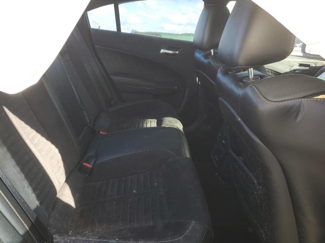 2018 DODGE CHARGER R/ - 2C3CDXCT5JH197703