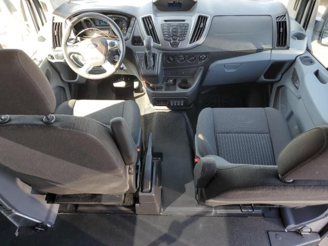 2016 FORD TRANSIT T- - 1FTBW3XG6GKA00966
