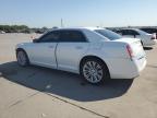 CHRYSLER 300C photo