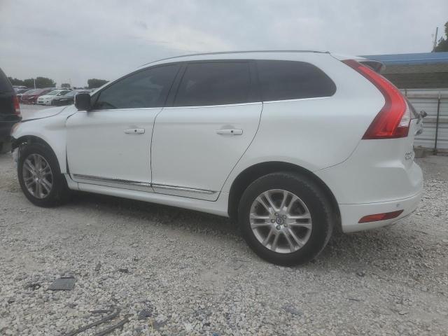 VIN YV440MDK9G2792701 2016 Volvo XC60, T5 Premier no.2