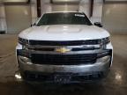 CHEVROLET SILVERADO photo