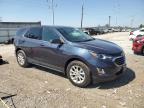 CHEVROLET EQUINOX LT photo