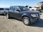 NISSAN FRONTIER S photo