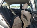 NISSAN ALTIMA 2.5 photo