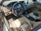 HONDA ACCORD EXL photo