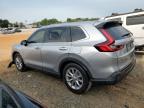 HONDA CR-V EXL photo