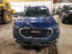 Lot #3030921498 2021 GMC TERRAIN SL