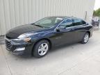 2024 CHEVROLET MALIBU LT - 1G1ZD5STXRF210544