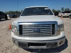 FORD F150 SUPER photo