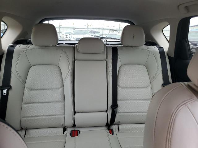 2021 MAZDA CX-5 GRAND - JM3KFBDMXM0454754