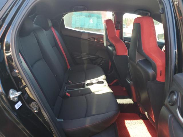 SHHFK8G7XKU200389 2019 HONDA CIVIC