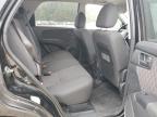 KIA SPORTAGE L photo