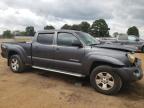 Lot #2960066196 2011 TOYOTA TACOMA DOU