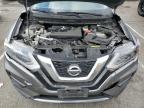 NISSAN ROGUE S photo