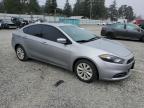 DODGE DART SXT photo