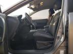 NISSAN ROGUE S photo