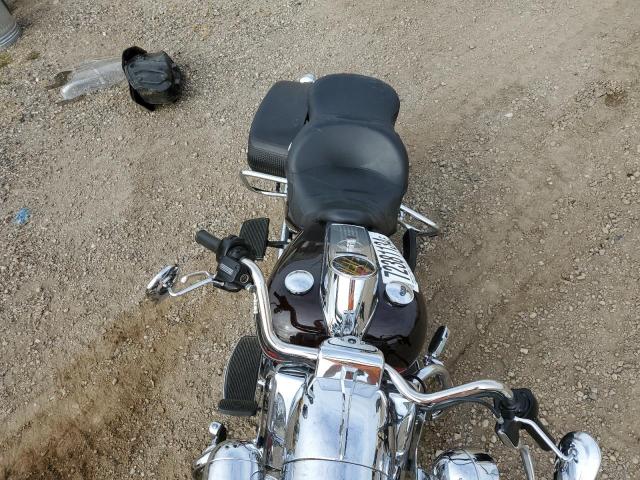 2010 HARLEY-DAVIDSON FLHRC 1HD1FR41XAB627531