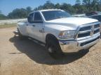 RAM 3500 ST photo