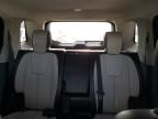 GMC TERRAIN SL photo