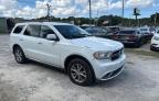 DODGE DURANGO LI photo