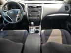 NISSAN ALTIMA 2.5 снимка