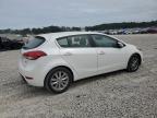 KIA FORTE EX photo