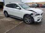 BMW X1 XDRIVE2 снимка