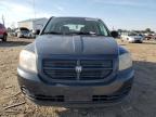 Lot #3024634696 2008 DODGE CALIBER