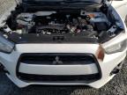 MITSUBISHI RVR SE photo