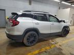 GMC TERRAIN SL photo